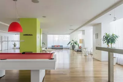 133 NE 2nd Ave #1017, Miami, FL 33132 - Photo 9