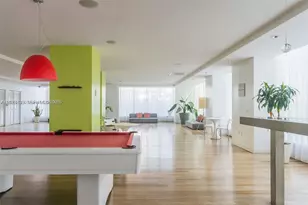 133 NE 2nd Ave, Miami, FL 33132 - Photo 9