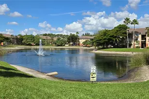 4149 N Haverhill Rd, West Palm Beach, FL 33417 - Photo 39