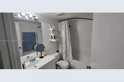 4149 N Haverhill Rd #1619, West Palm Beach, FL 33417 - Photo 19