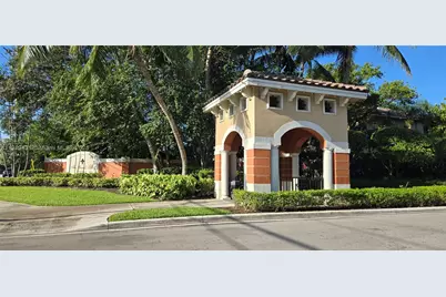 4149 N Haverhill Rd #1619, West Palm Beach, FL 33417 - Photo 33