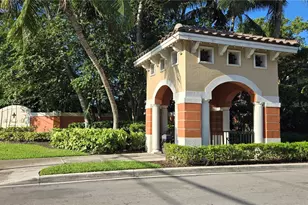 4149 N Haverhill Rd, West Palm Beach, FL 33417 - Photo 33