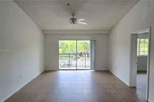 4149 N Haverhill Rd, West Palm Beach, FL 33417 - Photo 3