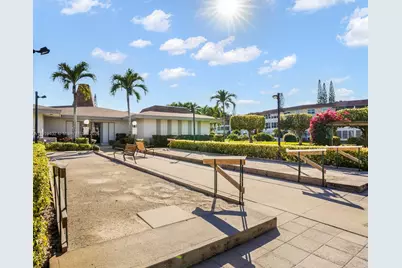 4705 NW 35th St #515, Lauderdale Lakes, FL 33319 - Photo 31