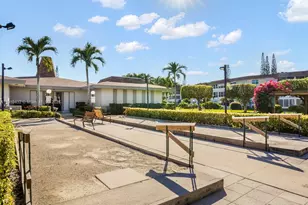 4705 NW 35th St, Lauderdale Lakes, FL 33319 - Photo 31