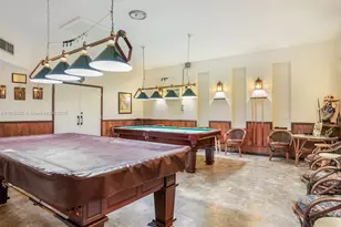 4705 NW 35th St, Lauderdale Lakes, FL 33319 - Photo 27