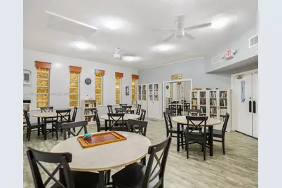 4705 NW 35th St #515, Lauderdale Lakes, FL 33319 - Photo 33