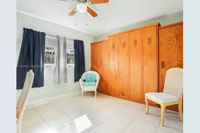 4705 NW 35th St #515, Lauderdale Lakes, FL 33319 - Photo 7