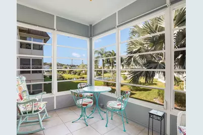 4705 NW 35th St #515, Lauderdale Lakes, FL 33319 - Photo 21