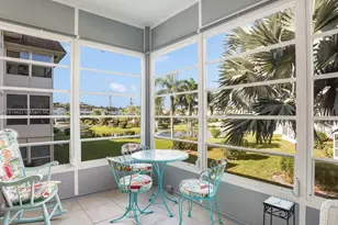 4705 NW 35th St, Lauderdale Lakes, FL 33319 - Photo 21