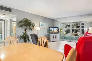 4705 NW 35th St, Lauderdale Lakes, FL 33319 - Photo 19