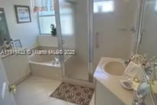 5003 SW 163rd Ave, Miramar, FL 33027 - Photo 33