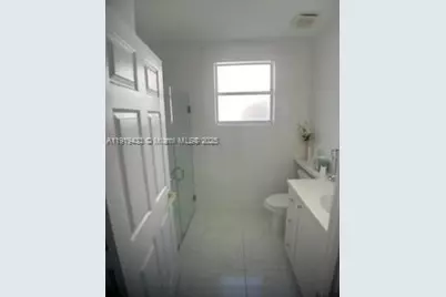 5003 SW 163rd Ave, Miramar, FL 33027 - Photo 39