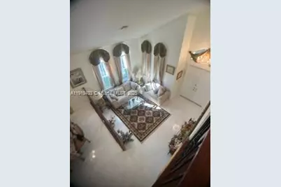 5003 SW 163rd Ave, Miramar, FL 33027 - Photo 23