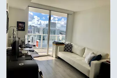 4250 Biscayne Blvd #1601, Miami, FL 33137 - Photo 13