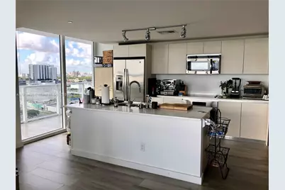 4250 Biscayne Blvd #1601, Miami, FL 33137 - Photo 11