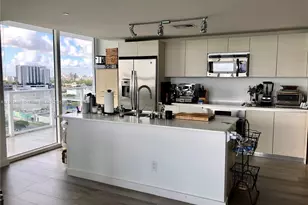 4250 Biscayne Blvd, Miami, FL 33137 - Photo 11