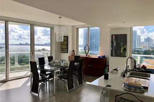 4250 Biscayne Blvd, Miami, FL 33137 - Photo 7