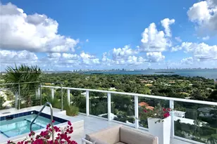 4250 Biscayne Blvd, Miami, FL 33137 - Photo 3