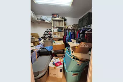 7852 Trent Dr #206, Tamarac, FL 33321 - Photo 11