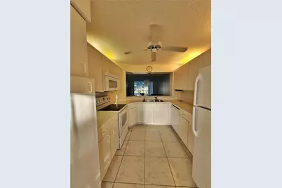 7852 Trent Dr #206, Tamarac, FL 33321 - Photo 3