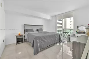 1800 N Bayshore Dr, Miami, FL 33132 - Photo 9