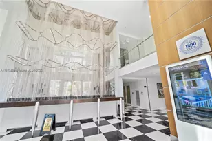 1800 N Bayshore Dr, Miami, FL 33132 - Photo 23