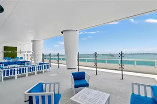 1800 N Bayshore Dr, Miami, FL 33132 - Photo 17