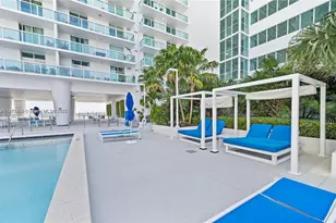 1800 N Bayshore Dr, Miami, FL 33132 - Photo 19