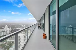 79 SW 12th St, Miami, FL 33130 - Photo 25