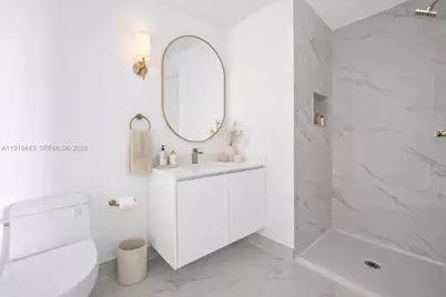 700 NE 24 Street #805, Miami, FL 33137 - Photo 9