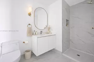 700 NE 24th St, Miami, FL 33137 - Photo 9