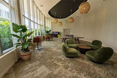 700 NE 24 Street #805, Miami, FL 33137 - Photo 53