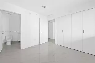 700 NE 24th St, Miami, FL 33137 - Photo 19