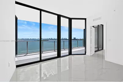 700 NE 24 Street #805, Miami, FL 33137 - Photo 13