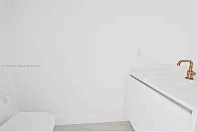700 NE 24 Street #805, Miami, FL 33137 - Photo 19