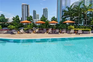 700 NE 24th St, Miami, FL 33137 - Photo 33