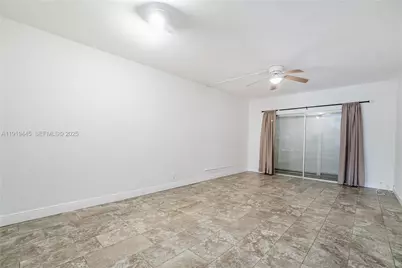 5800 Margate Blvd #812-8, Margate, FL 33063 - Photo 5