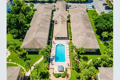 5800 Margate Blvd #812-8, Margate, FL 33063 - Photo 21