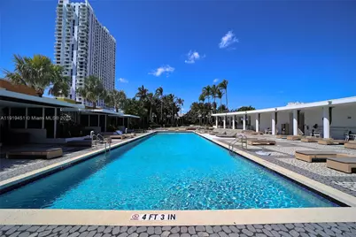 2020 N Bayshore Dr #1604, Miami, FL 33137 - Photo 37