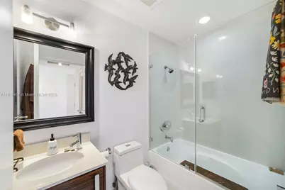 2020 N Bayshore Dr #1604, Miami, FL 33137 - Photo 33