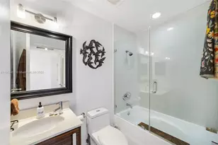 2020 N Bayshore Dr, Miami, FL 33137 - Photo 33