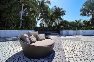 2020 N Bayshore Dr, Miami, FL 33137 - Photo 45