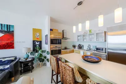 2020 N Bayshore Dr #1604, Miami, FL 33137 - Photo 21