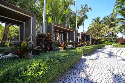 2020 N Bayshore Dr #1604, Miami, FL 33137 - Photo 41