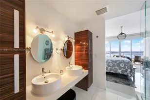 2020 N Bayshore Dr, Miami, FL 33137 - Photo 27