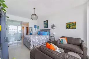 2020 N Bayshore Dr, Miami, FL 33137 - Photo 25
