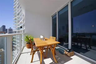 2020 N Bayshore Dr, Miami, FL 33137 - Photo 7