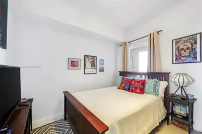 2020 N Bayshore Dr #1604, Miami, FL 33137 - Photo 31