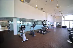 2020 N Bayshore Dr, Miami, FL 33137 - Photo 53